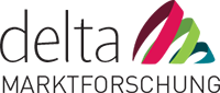 Delta Marktforschung